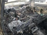 ✅ 2019 Chevrolet Silverado 2500HD LTZ • VIN: 1GC1KTEYXKF200477 • Лот: 93405675. Опубликован ранее на Copart с пробегом Не указан. Бесплатный доступ к архиву аукционных продаж из США и подробный отчёт об истории автомобиля на DreamBid. Изображение 8.