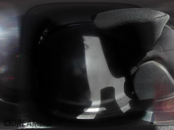 ✅ 2022 Ford Transit Connect XL • VIN: NM0LS7S27N1508012 • Lot: 41976439. Listed on IAAI with 103,006 mi. Free auction sales archive from the USA and detailed vehicle history report at DreamBid. Image 18.