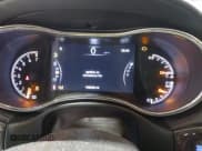 ✅ 2018 Jeep Grand Cherokee High Altitude • VIN: 1C4RJFCG4JC477269 • Lot: 42506434. Listed on IAAI with 109,539 mi. Free auction sales archive from the USA and detailed vehicle history report at DreamBid. Image 7.