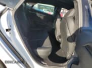 ✅ 2021 Tesla Model S Long Range • VIN: 5YJSA1E56MF456575 • Lot: 89866485. Wystawiony na Copart z przebiegiem 47 488 mil. Bezpłatny archiwum sprzedaży aukcyjnych z USA i szczegółowy raport historii pojazdu na DreamBid. Zdjęcie 11.