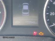 ✅ 2020 Hyundai Elantra Value Edition • VIN: 5NPD84LF1LH575538 • Lot: 42998696. Listed on IAAI with 172,548 mi. Free auction sales archive from the USA and detailed vehicle history report at DreamBid. Image 15.