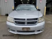 ✅ 2008 Dodge Avenger SXT • VIN: 1B3LC56K38N190869 • Лот: 79161624. Опубликован ранее на Copart с пробегом 152 567 миль. Бесплатный доступ к архиву аукционных продаж из США и подробный отчёт об истории автомобиля на DreamBid. Изображение 5.