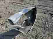 2024 Chevrolet Malibu LT with VIN 1G1ZD5STXRF128670, listed as a Copart auction lot 71367085 with 53,965 mi miles and Salvage title. Bid and sale history available at DreamBid. Image 12.