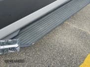 ✅ 2017 Ford Transit • VIN: 1FTYE1YM4HKA19426 • Лот: 42035174. Опубликован ранее на IAAI с пробегом 189 315 миль. Бесплатный доступ к архиву аукционных продаж из США и подробный отчёт об истории автомобиля на DreamBid. Изображение 1.