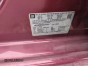 ✅ 2014 Chevrolet Silverado 1500 LT • VIN: 3GCUKREC8EG167437 • Lot: 68766395. Listed on Copart with 64,348 mi. Free auction sales archive from the USA and detailed vehicle history report at DreamBid. Image 12.