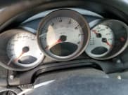 ✅ 2006 Porsche Boxster S • VIN: WP0CB298X6U730818 • Lot: 60094375. Listed on Copart with Not provided. Free auction sales archive from the USA and detailed vehicle history report at DreamBid. Image 9.