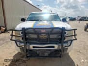 ✅ 2011 Chevrolet Silverado 1500 LT • VIN: 1GCNCSE08BZ278502 • Lot: 61723695. Wystawiony na Copart z przebiegiem 228 536 mil. Bezpłatny archiwum sprzedaży aukcyjnych z USA i szczegółowy raport historii pojazdu na DreamBid. Zdjęcie 5.