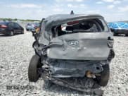 ✅ 2021 Hyundai Venue SE • VIN: KMHRB8A36MU097000 • Lot: 54139915. Listed on Copart with Not provided. Free auction sales archive from the USA and detailed vehicle history report at DreamBid. Image 6.