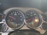 ✅ 2010 Chevrolet Silverado 1500 LT • VIN: 3GCRCSE08AG294263 • Lot: 74963374. Listed on Copart with 76,395 mi. Free auction sales archive from the USA and detailed vehicle history report at DreamBid. Image 9.