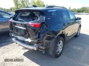 ✅ 2020 GMC Terrain SLE • VIN: 3GKALMEV1LL326702 • Lot: 43140992. Listed on IAAI with 72,077 mi. Free auction sales archive from the USA and detailed vehicle history report at DreamBid. Image 4.