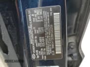 ✅ 2009 Hyundai Santa Fe Limited • VIN: 5NMSH73E89H320259 • Lot: 73205174. Listed on Copart with 151,005 mi. Free auction sales archive from the USA and detailed vehicle history report at DreamBid. Image 13.