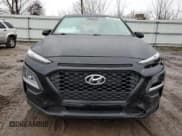 ✅ 2020 Hyundai Kona SE • VIN: KM8K1CAA4LU542502 • Лот: 79045143. Опубликован ранее на Copart с пробегом 30 897 миль. Бесплатный доступ к архиву аукционных продаж из США и подробный отчёт об истории автомобиля на DreamBid. Изображение 5.
