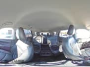 ✅ 2021 Ford Explorer XLT • VIN: 1FMSK8DH0MGA01126 • Lot: 86541925. Wystawiony na Copart z przebiegiem 441 826 mil. Bezpłatny archiwum sprzedaży aukcyjnych z USA i szczegółowy raport historii pojazdu na DreamBid. Zdjęcie 15.