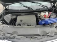 ✅ 2023 Chevrolet Traverse LT Cloth • VIN: 1GNERGKW7PJ138152 • Lot: 82720665. Wystawiony na Copart z przebiegiem 30 523 mil. Bezpłatny archiwum sprzedaży aukcyjnych z USA i szczegółowy raport historii pojazdu na DreamBid. Zdjęcie 15.