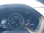 ✅ 2022 Honda HR-V EX • VIN: 3CZRU5H59NM732182 • Lot: 43694881. Wystawiony na IAAI z przebiegiem 62 119 mil. Bezpłatny archiwum sprzedaży aukcyjnych z USA i szczegółowy raport historii pojazdu na DreamBid. Zdjęcie 7.