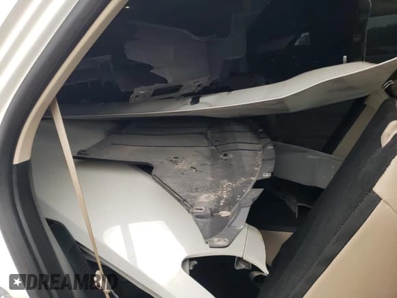 ✅ 2020 Ford Explorer XLT • VIN: 1FMSK8DH2LGD00616 • Lot: 58323565. Wystawiony na Copart z przebiegiem 71 457 mil. Bezpłatny archiwum sprzedaży aukcyjnych z USA i szczegółowy raport historii pojazdu na DreamBid. Zdjęcie 13.