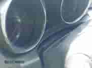 2020 Mitsubishi Outlander ES с VIN JA4AR3AU8LU014278, выставлен на аукционе IAAI как лот 42755622 с пробегом Не указан миль и . История ставок и продаж доступна на DreamBid. Изображение 14.