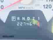 2008 Dodge 1500 SLT с VIN 1D7HA18258J209130, выставлен на аукционе IAAI как лот 43478186 с пробегом 227 464 миль миль и . История ставок и продаж доступна на DreamBid. Изображение 15.