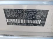 ✅ 2011 Lexus IS 250 • VIN: JTHCF5C23B5047940 • Lot: 43103046. Listed on IAAI with 151,481 mi. Free auction sales archive from the USA and detailed vehicle history report at DreamBid. Image 9.