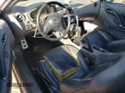 ✅ 2000 Toyota Celica GTS • VIN: JTDDY32T3Y0027725 • Lot: 73994954. Listed on Copart with 187,042 mi. Free auction sales archive from the USA and detailed vehicle history report at DreamBid. Image 8.