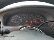 ✅ 2006 Ford Ranger XL • VIN: 1FTYR14U96PA16595 • Lot: 93226265. Wystawiony na Copart z przebiegiem 200 077 mil. Bezpłatny archiwum sprzedaży aukcyjnych z USA i szczegółowy raport historii pojazdu na DreamBid. Zdjęcie 9.