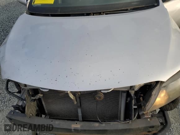 ✅ 2009 Toyota Corolla XRS • VIN: 1NXBE40E69Z004603 • Lot: 85898545. Wystawiony na Copart z przebiegiem 81 811 mil. Bezpłatny archiwum sprzedaży aukcyjnych z USA i szczegółowy raport historii pojazdu na DreamBid. Zdjęcie 11.