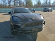 ✅ 2022 Porsche Macan • VIN: WP1AA2A51NLB04069 • Lot: 92630095. Wystawiony na Copart z przebiegiem 19 558 mil. Bezpłatny archiwum sprzedaży aukcyjnych z USA i szczegółowy raport historii pojazdu na DreamBid. Zdjęcie 14.