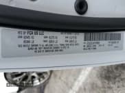 ✅ 2015 Dodge Challenger SRT 392 • VIN: 2C3CDZDJXFH769820 • Lot: 85370515. Wystawiony na Copart z przebiegiem 63 610 mil. Bezpłatny archiwum sprzedaży aukcyjnych z USA i szczegółowy raport historii pojazdu na DreamBid. Zdjęcie 12.