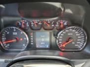 ✅ 2014 Chevrolet Silverado 1500 Work Truck • VIN: 1GCVKPECXEZ278614 • Лот: 60545345. Опубликован ранее на Copart с пробегом 76 587 миль. Бесплатный доступ к архиву аукционных продаж из США и подробный отчёт об истории автомобиля на DreamBid. Изображение 9.