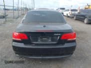 ✅ 2009 BMW 3 Series 328i • VIN: WBAWL13559PX26663 • Lot: 43343243. Wystawiony na IAAI z przebiegiem 195 568 mil. Bezpłatny archiwum sprzedaży aukcyjnych z USA i szczegółowy raport historii pojazdu na DreamBid. Zdjęcie 16.