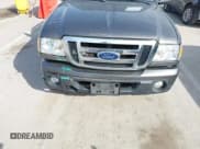 ✅ 2011 Ford Ranger XL • VIN: 1FTKR1EE3BPB09989 • Lot: 41426972. Listed on IAAI with 105,246 mi. Free auction sales archive from the USA and detailed vehicle history report at DreamBid. Image 6.