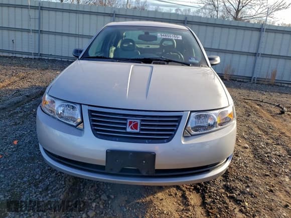 ✅ 2007 Saturn ION ION 2 • VIN: 1G8AJ55F17Z150257 • Лот: 94855165. Опубликован ранее на Copart с пробегом 51 390 миль. Бесплатный доступ к архиву аукционных продаж из США и подробный отчёт об истории автомобиля на DreamBid. Изображение 5.