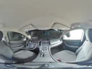 ✅ 2011 Ford Taurus SEL • VIN: 1FAHP2HW8BG118686 • Lot: 69949995. Listed on Copart with 128,437 mi. Free auction sales archive from the USA and detailed vehicle history report at DreamBid. Image 14.