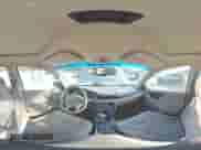 2000 Chevrolet Malibu LS с VIN 1G1NE52J9Y6104904, выставлен на аукционе Copart как лот 80861794 с пробегом 156 700 миль миль и Списание • Salvage title. История ставок и продаж доступна на DreamBid. Изображение 13.