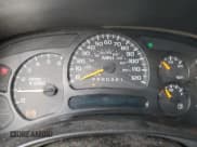 ✅ 2007 Chevrolet Silverado 1500 LT1 • VIN: 1GCEC19T97Z171285 • Lot: 46863445. Listed on Copart with 202,218 mi. Free auction sales archive from the USA and detailed vehicle history report at DreamBid. Image 9.