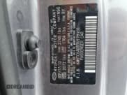 ✅ 2013 Hyundai Veloster w/Black Int • VIN: KMHTC6AD1DU178101 • Lot: 46347805. Wystawiony na Copart z przebiegiem 71 180 mil. Bezpłatny archiwum sprzedaży aukcyjnych z USA i szczegółowy raport historii pojazdu na DreamBid. Zdjęcie 12.