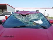 ✅ 2022 Ford Edge SEL • VIN: 2FMPK4J95NBB00609 • Лот: 42898953. Опубликован ранее на IAAI с пробегом 27 646 миль. Бесплатный доступ к архиву аукционных продаж из США и подробный отчёт об истории автомобиля на DreamBid. Изображение 6.