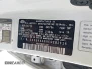 ✅ 2014 Kia Optima SXL Turbo • VIN: 5XXGR4A69EG282658 • Лот: 42345853. Опубликован ранее на IAAI с пробегом 133 483 миль. Бесплатный доступ к архиву аукционных продаж из США и подробный отчёт об истории автомобиля на DreamBid. Изображение 9.