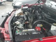 ✅ 2008 Ford Explorer XLT • VIN: 1FMEU73E98UA46565 • Lot: 41554191. Wystawiony na IAAI z przebiegiem 140 342 mil. Bezpłatny archiwum sprzedaży aukcyjnych z USA i szczegółowy raport historii pojazdu na DreamBid. Zdjęcie 19.