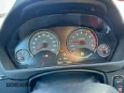 ✅ 2018 BMW M4 • VIN: WBS4Y9C56JAC87793 • Лот: 96534985. Опубликован ранее на Copart с пробегом 88 275 миль. Бесплатный доступ к архиву аукционных продаж из США и подробный отчёт об истории автомобиля на DreamBid. Изображение 5.