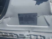 ✅ 2022 Chevrolet Traverse LT • VIN: 1GNEVHKW8NJ122749 • Lot: 41885902. Wystawiony na IAAI z przebiegiem Nie podano. Bezpłatny archiwum sprzedaży aukcyjnych z USA i szczegółowy raport historii pojazdu na DreamBid. Zdjęcie 9.