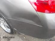 ✅ 2007 Infiniti G35 G35x • VIN: JNKBV61F97M815931 • Lot: 43699103. Wystawiony na IAAI z przebiegiem Nie podano. Bezpłatny archiwum sprzedaży aukcyjnych z USA i szczegółowy raport historii pojazdu na DreamBid. Zdjęcie 6.