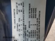 ✅ 1996 Chevrolet Beretta • VIN: 1G1LV15M8TY185316 • Лот: 76835634. Опубликован ранее на Copart с пробегом 87 232 миль. Бесплатный доступ к архиву аукционных продаж из США и подробный отчёт об истории автомобиля на DreamBid. Изображение 12.