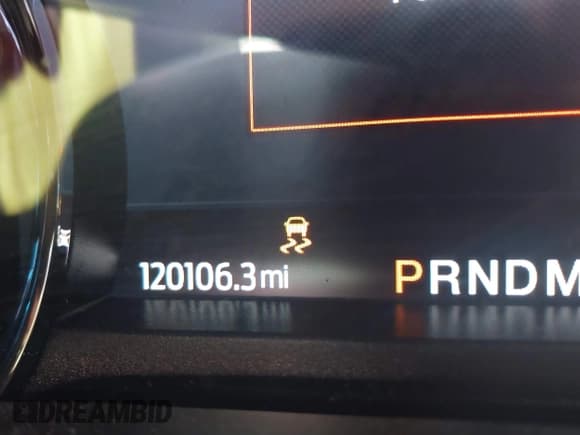 ✅ 2020 Ford Expedition XLT • VIN: 1FMJU1JT5LEA26734 • Lot: 43271054. Listed on IAAI with 120,106 mi. Free auction sales archive from the USA and detailed vehicle history report at DreamBid. Image 15.