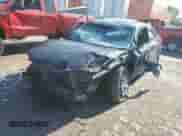 2004 Chevrolet Impala SS Supercharged с VIN 2G1WP551249329985, выставлен на аукционе Copart как лот 49697604 с пробегом Не указан миль и На запчасти • Non repairable. История ставок и продаж доступна на DreamBid. Изображение 1.