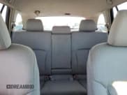 ✅ 2010 Subaru Outback • VIN: 4S4BREHC1A2311786 • Lot: 73934164. Listed on Copart with 86,633 mi. Free auction sales archive from the USA and detailed vehicle history report at DreamBid. Image 10.