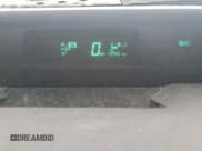 ✅ 2007 Toyota Prius • VIN: JTDKB20U677614053 • Лот: 95452045. Опубликован ранее на Copart с пробегом 139 951 миль. Бесплатный доступ к архиву аукционных продаж из США и подробный отчёт об истории автомобиля на DreamBid. Изображение 9.