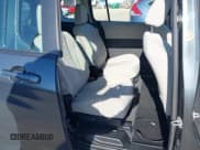 ✅ 2012 Mazda 5 Sport • VIN: JM1CW2BL7C0102981 • Лот: 43726585. Опубликован ранее на IAAI с пробегом 76 920 миль. Бесплатный доступ к архиву аукционных продаж из США и подробный отчёт об истории автомобиля на DreamBid. Изображение 8.