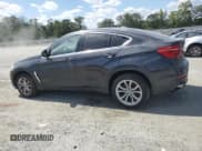 ✅ 2015 BMW X6 xDrive35i • VIN: 5UXKU2C52F0N77216 • Lot: 70899185. Wystawiony na Copart z przebiegiem 113 278 mil. Bezpłatny archiwum sprzedaży aukcyjnych z USA i szczegółowy raport historii pojazdu na DreamBid. Zdjęcie 2.