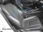 2023 Honda Accord EX-L with VIN 1HGCY2F60PA012071, listed as a IAAI auction lot 42005500 with 29,858 mi miles and . Bid and sale history available at DreamBid. Image 5.